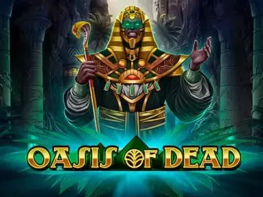 YoCasino screenshot
