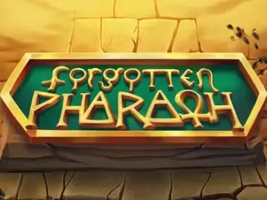 YoCasino screenshot