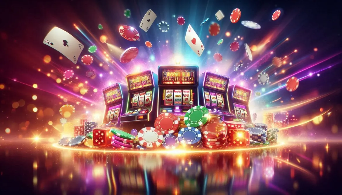 YoCasino