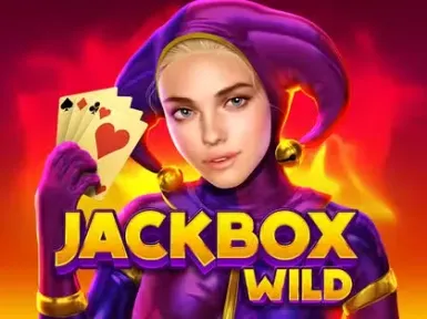 YoCasino screenshot